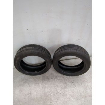 Recambio de neumaticos para » otros... modelos referencia OEM IAM 215/50ZR1795WXL  