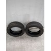Recambio de neumaticos para » otros... modelos referencia OEM IAM 215/50ZR1795WXL  