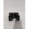 Recambio de rejilla aireadora para volkswagen referencia OEM IAM 5100610001  