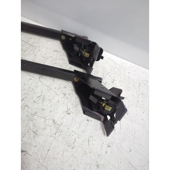Recambio de barra techo para opel referencia OEM IAM 6732431/90513250  