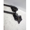 Recambio de barra techo para opel referencia OEM IAM 6732431/90513250  