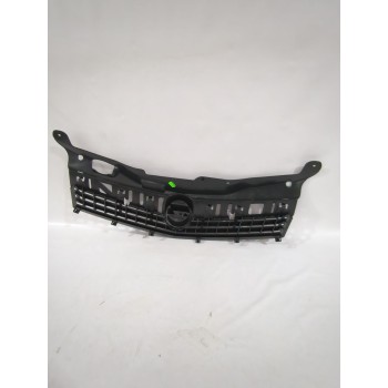 Recambio de rejilla delantera para opel referencia OEM IAM 13247083/13247179  