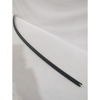 Recambio de moldura para opel referencia OEM IAM 90507375/163856  
