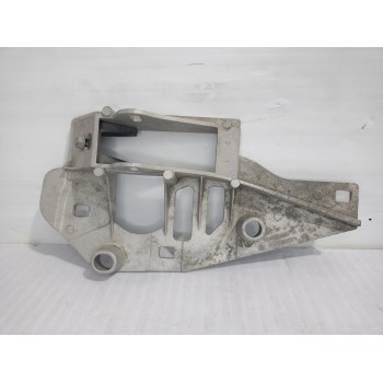 Recambio de soporte para » otros... modelos referencia OEM IAM A2387503100  