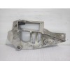 Recambio de soporte para » otros... modelos referencia OEM IAM A2387503100  