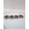 Recambio de tapacubos para  referencia OEM IAM 5FA601171  