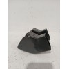 Recambio de rejilla aireadora para volkswagen referencia OEM IAM 5100610001  