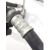 Recambio de tubos aire acondicionado para opel referencia OEM IAM 09130614  