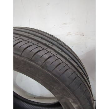 Recambio de neumaticos para » otros... modelos referencia OEM IAM 215/50ZR1795WXL  