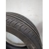 Recambio de neumaticos para » otros... modelos referencia OEM IAM 215/50ZR1795WXL  