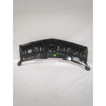 Recambio de rejilla delantera para opel referencia OEM IAM 13247083/13247179  