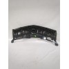 Recambio de rejilla delantera para opel referencia OEM IAM 13247083/13247179  