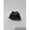 Recambio de rejilla aireadora para volkswagen referencia OEM IAM 5100610001  