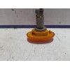 Recambio de pilotos laterales para » otros... modelos referencia OEM IAM UNIVERSAL!!!  