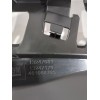 Recambio de rejilla delantera para opel referencia OEM IAM 13247083/13247179  