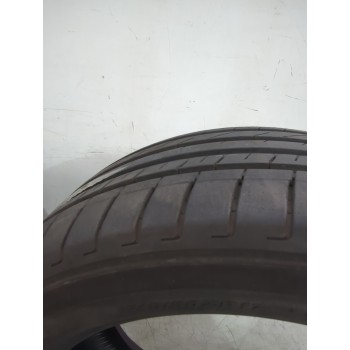 Recambio de neumaticos para » otros... modelos referencia OEM IAM 215/50ZR1795WXL  