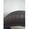 Recambio de neumaticos para » otros... modelos referencia OEM IAM 215/50ZR1795WXL  