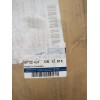 Recambio de barra techo para opel referencia OEM IAM 6732431/90513250  
