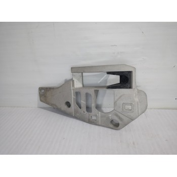 Recambio de soporte para » otros... modelos referencia OEM IAM A2387503100  