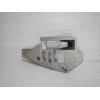 Recambio de soporte para » otros... modelos referencia OEM IAM A2387503100  