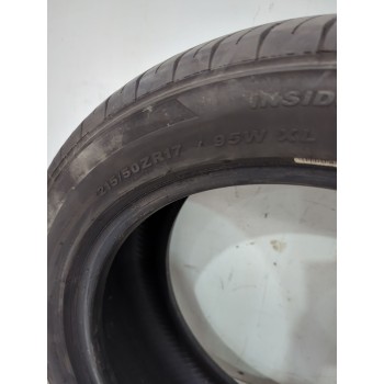 Recambio de neumaticos para » otros... modelos referencia OEM IAM 215/50ZR1795WXL  