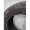 Recambio de neumaticos para » otros... modelos referencia OEM IAM 215/50ZR1795WXL  