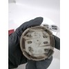 Recambio de tapacubos para  referencia OEM IAM 5FA601171  