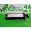 Recambio de intercooler para fiat 500 cabrio (150) lounge referencia OEM IAM 51855481  