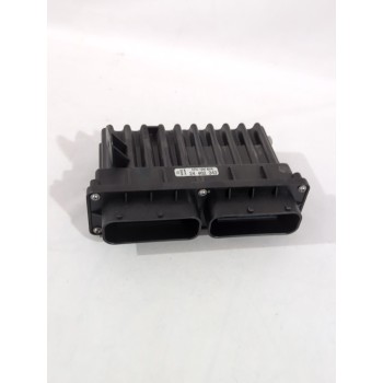 Recambio de modulo electronico para opel referencia OEM IAM 15408378  