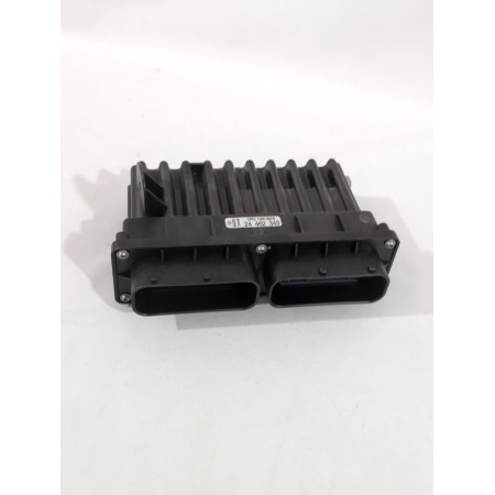 Recambio de modulo electronico para opel referencia OEM IAM 15408378  