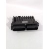 Recambio de modulo electronico para opel referencia OEM IAM 15408378  