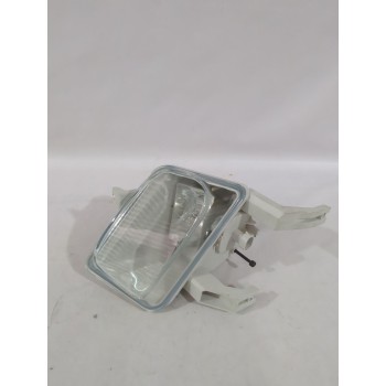 Recambio de faro antiniebla izquierdo para opel referencia OEM IAM 90464663  