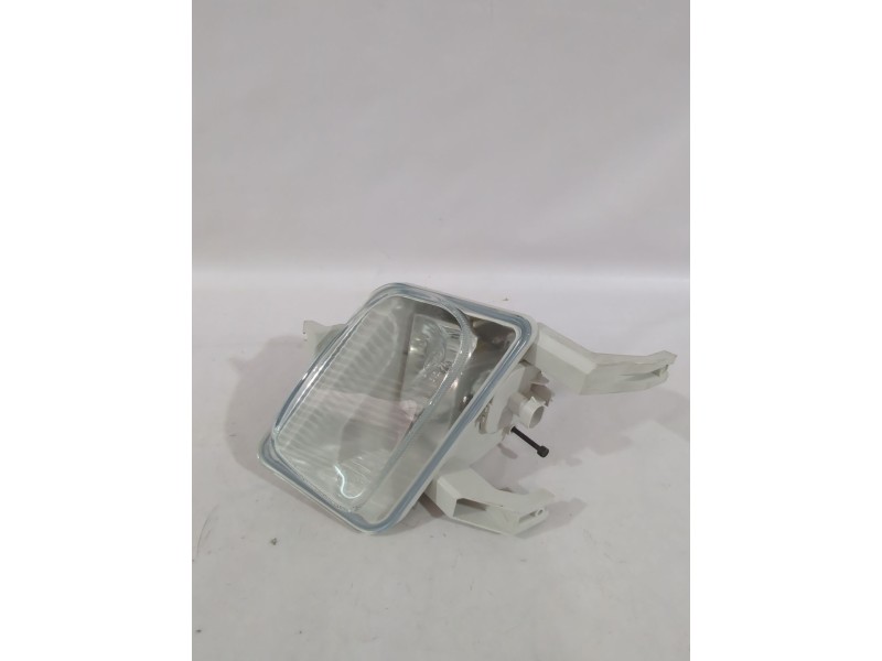 Recambio de faro antiniebla izquierdo para opel referencia OEM IAM 90464663  