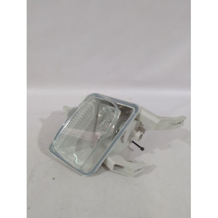 Recambio de faro antiniebla izquierdo para opel referencia OEM IAM 90464663  