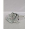 Recambio de faro antiniebla izquierdo para opel referencia OEM IAM 90464663  