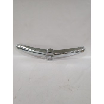 Recambio de moldura para opel referencia OEM IAM 13157598/13183705  