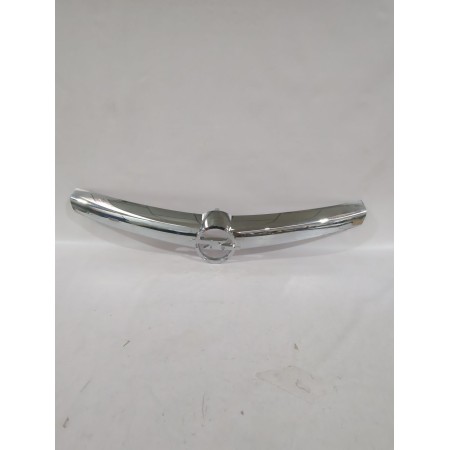 Recambio de moldura para opel referencia OEM IAM 13157598/13183705  