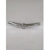 Recambio de moldura para opel referencia OEM IAM 13157598/13183705  