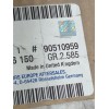 Recambio de piloto delantero derecho para opel referencia OEM IAM 90510959  