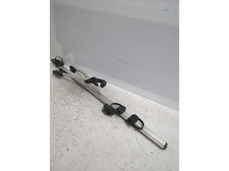 Recambio de portaequipajes para opel referencia OEM IAM 9121680/1732300  