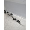 Recambio de portaequipajes para opel referencia OEM IAM 9121680/1732300  