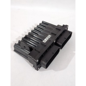 Recambio de modulo electronico para opel referencia OEM IAM 15408378  