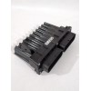 Recambio de modulo electronico para opel referencia OEM IAM 15408378  