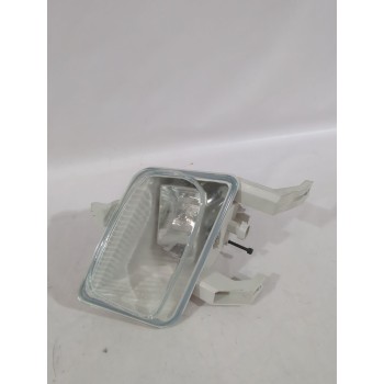 Recambio de faro antiniebla izquierdo para opel referencia OEM IAM 90464663  