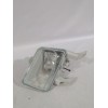 Recambio de faro antiniebla izquierdo para opel referencia OEM IAM 90464663  