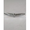 Recambio de moldura para opel referencia OEM IAM 13157598/13183705  