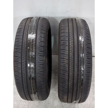 Recambio de neumaticos para » otros... modelos referencia OEM IAM 225/60R18100H  