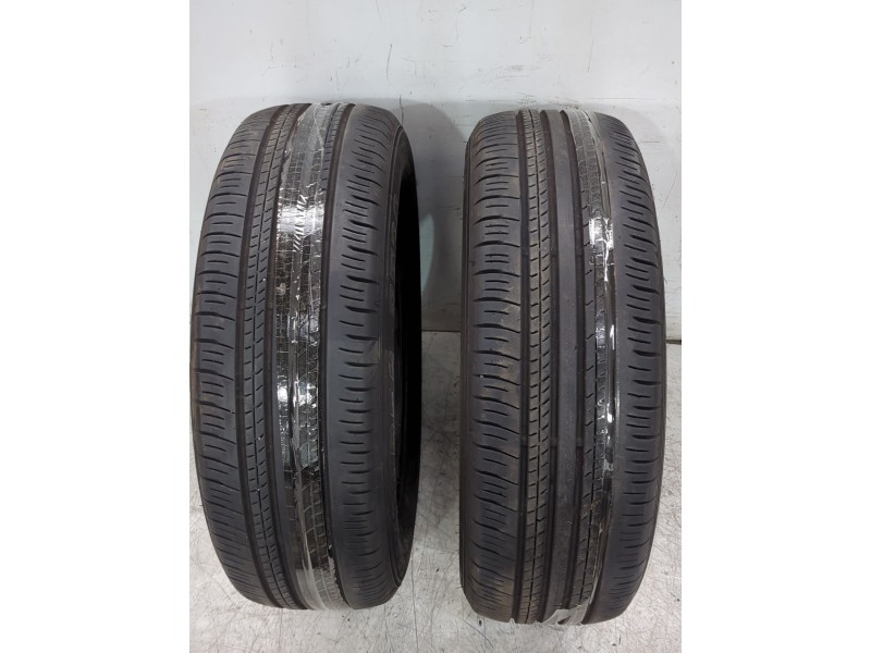 Recambio de neumaticos para » otros... modelos referencia OEM IAM 225/60R18100H  