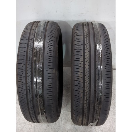 Recambio de neumaticos para » otros... modelos referencia OEM IAM 225/60R18100H  