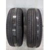 Recambio de neumaticos para » otros... modelos referencia OEM IAM 225/60R18100H  